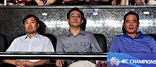 刘凯最新爆料新闻视频,揭秘事件背后惊人真相