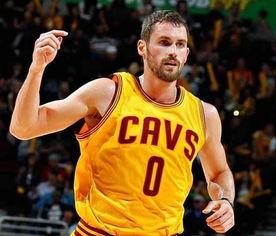 乐福最新爆料视频,独家内幕大公开！