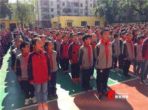 山西大同同学爆料新闻,揭秘背后真相