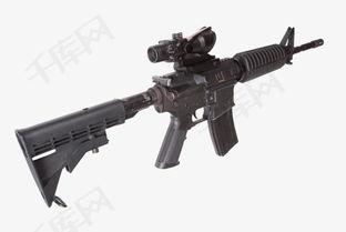 下一把m4最新爆料视频,揭秘下一把枪械的神秘面纱